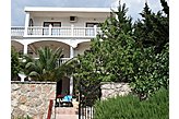 Privatan smeštaj Cesarica Hrvatska